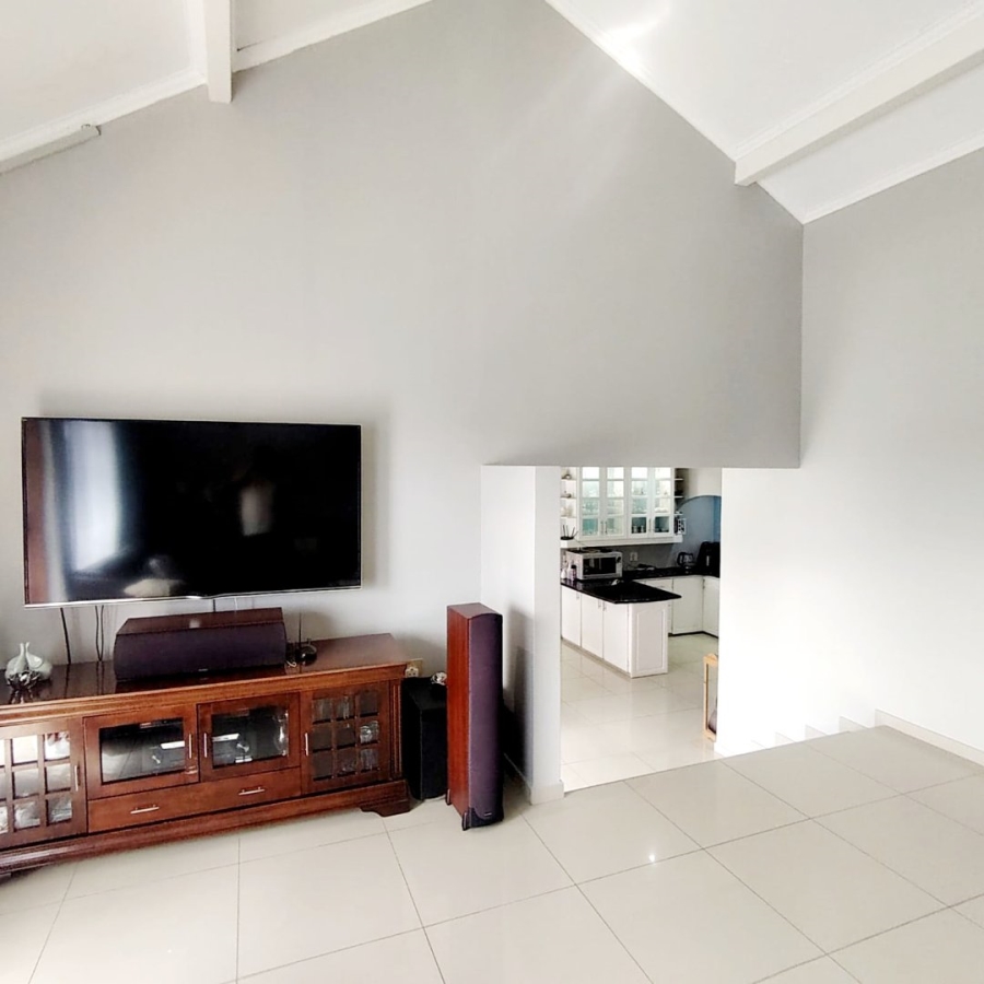 3 Bedroom Property for Sale in Beacon Bay Eastern Cape